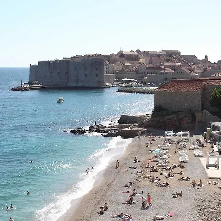 Hotell Vesna 3*